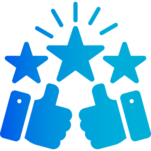 Abstract image using visual metaphors to depict the bridging of different cultures and the creation of a welcoming atmosphere. Visual metaphors representing cultural bridging. The abstract art visualizes inclusiveness. 4K resolution, abstract.